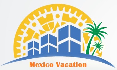 Mexico Vacation Deals
