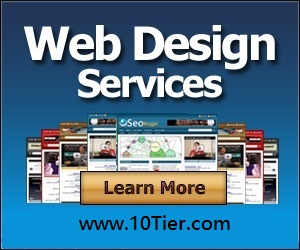 Staten Island Web Design Company